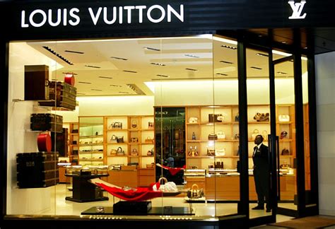 louis vuitton purses prices south africa|Louis Vuitton Johannesburg store, South Africa.